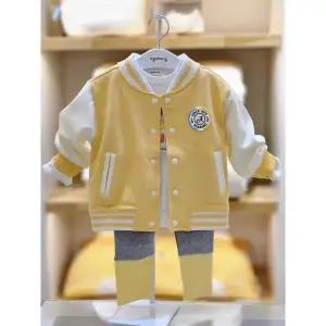 [아가방] 세이브존02 버디 바씨티 점퍼// 01s135003 (S45014689)