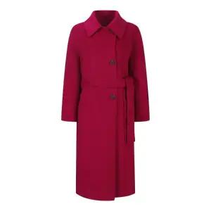 베스띠벨리 세이브존01 발마칸 롱 코트  BJHRX2651