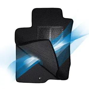 하이원 자동차매트 전차종 이중벌집매트 정품 카바닥