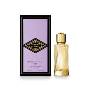 [롯데백화점]베르사체 아뜰리에 베르사체 자스민 아우 솔레이유 오드퍼퓸 100ml