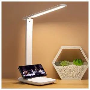 LED 스탠드 학습조명 아동조명 조명조절 에너지절약형