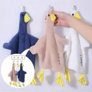 선물용 귀여운 땀손수건 돌잔치 행주 수건 빨아 손수건 답례품 AA0009 쓰는 어린이집 유치원