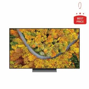 LG전자 울트라HD86UR642S0NC 스탠드형-후