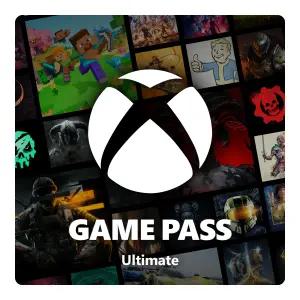 엑스박스 게임 패스 얼티밋 XBOX Game Pass Ultimate 3개월 이용권 24시간 이메일 자동발송