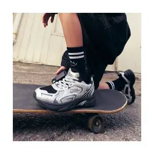 내셔널지오그래픽 KIDS 55KSN310 컨투어 프리즈 키즈 BLACK 5006886411 1522031