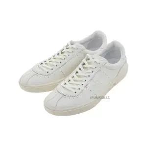 [셀린느] FW25 남성 알란 스니커즈 364665189C 01FW