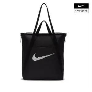 랩신 토탈 핸드워시 본품 500ml x 4개