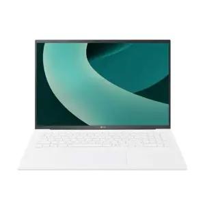 LG 노트북 17Z90T-GA5SK 무료배송