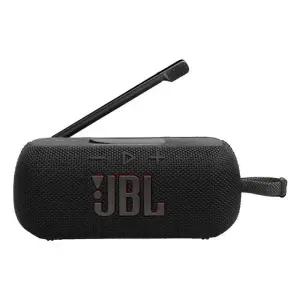 JBL 스피커 JBLTUNER3BLK etv 무료배송