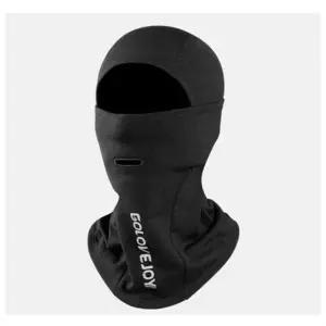 ( )EA 방한용 다용도 바라클라바 겨울용 아웃도어 액세서리