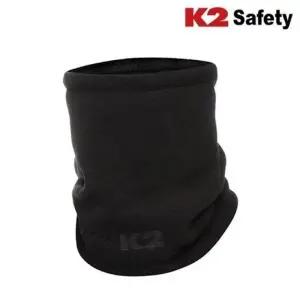 ( )EA 겨울 방한용 방한마스크 목 보호대 스포츠용 외출용