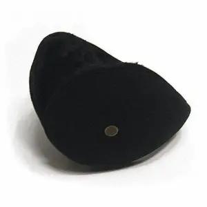 ( )EA 겨울용 방한 귀마개 레저용 야외활동 스포츠 액세서리