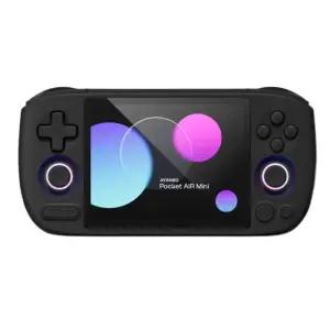 아야네오 에어미니 Pocket 포켓 게임기 AYANEO 휴대용 AIR Mini