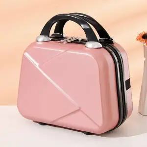 여행 기내용 트립 조이 레디백 캠핑 하드케이스가방 (WFHJEXZ)