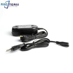 JVC 카메라 캠코더용 전원 AC 어댑터, AP-V10U VP-V12 GR AX760 AX880 AXM151 AXM230