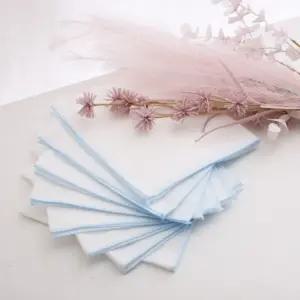 VDG 가제손수건 10p