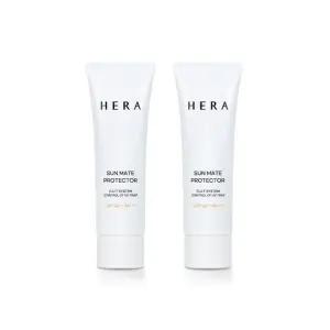 헤라 선 메이트 프로텍터 50ml 1+1 (eTV)
