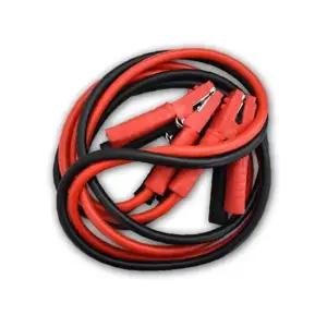 KDY KJC-350 파워라인 점프케이블 3m