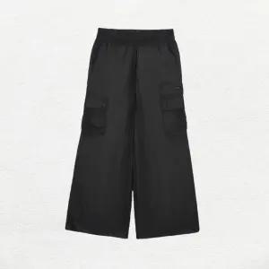 네셔널지오그래픽키즈 53GPT210 키즈 어드벤처 와이드핏 우븐 팬츠 2238639920 1354129