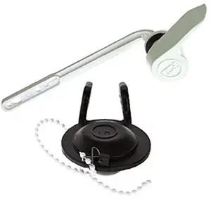 양변기핸들_고무덮개세트 (WFGT37Y)