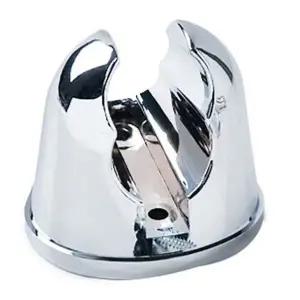 비젼샤워걸이(도금) (WFGT382)