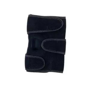 기능성 고신축성 무릎보호대 레포츠 L 네오프렌 조깅 (WFGU4LK)