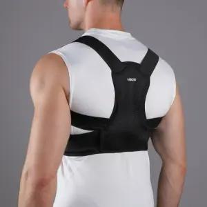 VBOSi 등고정 벨트 굽은 등 보호대 고퀄리티 M13323
