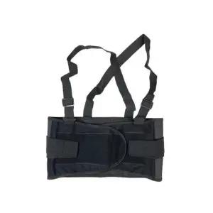 방지 헬스 허리보호대 허리벨트 재활벨트 M 흘러내림 (WFGU4M1)