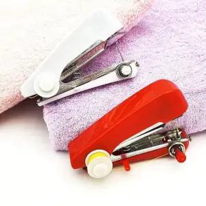 미니 핸드 재봉틀 (WFKIK7M)