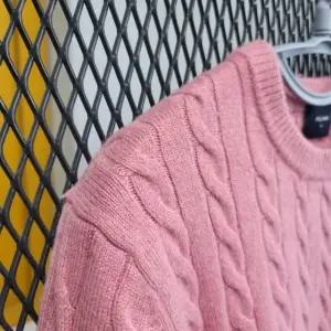 어깨뿔방지 옷걸이 그레이 (WFKIK7T)