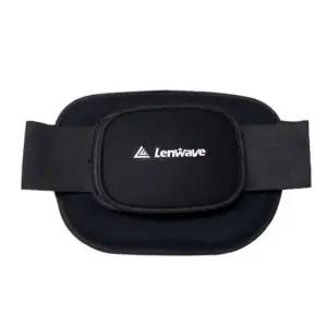 허리보호대 역도 벨트 헬스 리프팅 바른자세 (WFGMZRE)