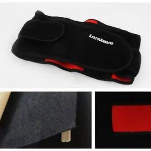 허리보호대 헬스 척추 복대 지지대 편한 (WFGMZRD)