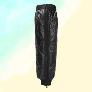 고품질 다리토시 방풍 방한 오토바이 무릎토시 하체보호 (WFKFFQU)