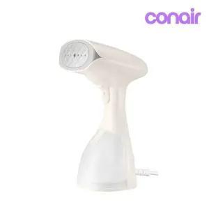 [임직원]  컴팩트 강력 핸디스팀다리미 GS22K 살균 탈취