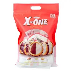 대용량 타야스 엑스원 타르트 봉지 72개입 1440g (소비기한 2026년 3월 26일까지)