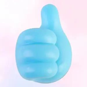 고품질 컴퓨터 사무실 정리 귀여운 다용도 학생방 휴대폰 (WFKG3XF)