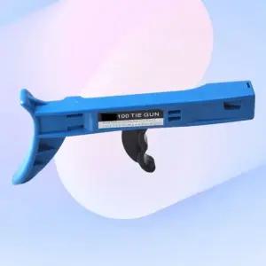 고품질 수공구 깔금한 튼튼한 Pc관리 조임 전기자재 전자부품 (WFKG9LP)