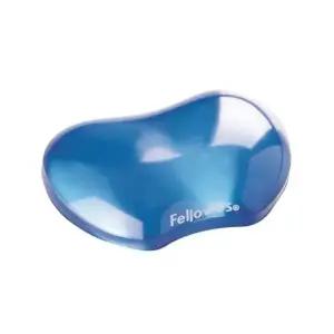 펠로우즈 크리스탈젤 미니손목받침대 CRC91177 파랑 박스(4개입)