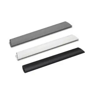 고품질 펠로우즈 아이스파이얼 손목받침대 CRC94730 검정 박스(4개입) (WFKGBE3)