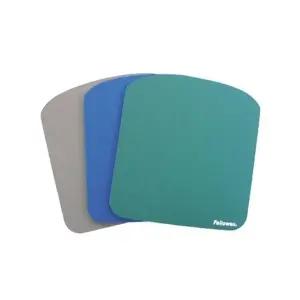 고품질 펠로우즈 마우스패드 CRC59386 박스(24개입) (WFKGBC1)