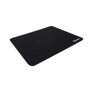 고품질 펠로우즈 게이밍 마우스패드 CRC96560 개(1개입) (WFKGBCS)