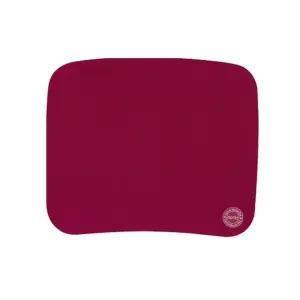 고품질 엑토 마우스패드 MSP-15 자주색 박스(60개입) (WFKGBD8)