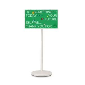 [LG] 스탠바이미 2 27LX6TEGA