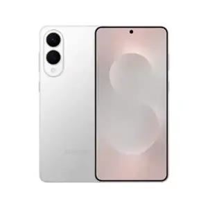 [삼성]갤럭시 S25 엣지 256GB SKT 공통지원금 SM-S937