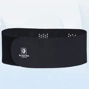 작업자용 블랙야크 허리보호대