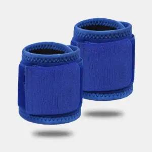 고효율 스포츠손목보호 헬스압박보호대 테니스손목밴 (WFF1066)