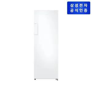 [RZ22CG4000WW] 삼성 냉동고 227L (화이트)