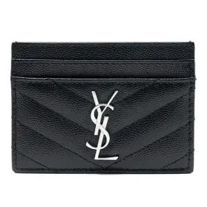 [명품] 모노그램 그레인 카드지갑 423291 BOW02 1000