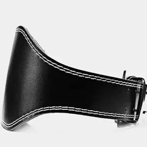 헬스 벨트 허리보호대 근력 복압