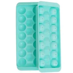 다각형제빙기 (WFGT101)